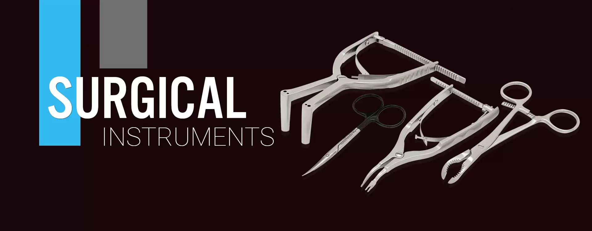 banner-1-37180-1746610552