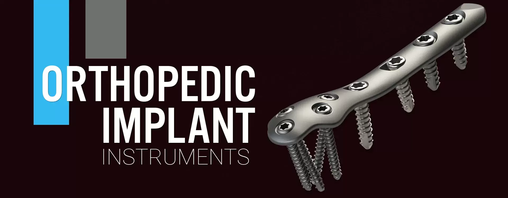 banner-4-897414-1746610603