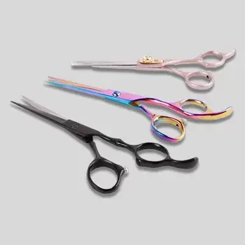 beauty-instruments-543027-1746610653